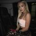 Cecilia Hall - Facebook