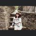 Cecilia Hall - Facebook
