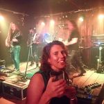 cecilia hall - @ceciliahall7808 - Instagram