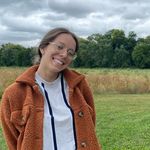 Cecilia Hall - @cecilia.hall.arch - Instagram