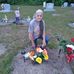 Cecilia Hall - Facebook