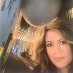 Cecilia Hall (Ormeño Baglietto) - @cecilia_hall_ormeno_baglietto - Instagram
