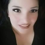 Cecilia Hall Todorovich - @cecillovesu - Instagram