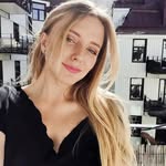 Cecilia Hallgren - @ceciliahallgreen - Instagram