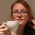 Cecilia Hällneby - @ceciliahallneby - Instagram