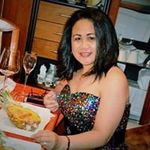 Cecilia Agang Herrmann - @agangherrmann - Instagram