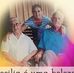 Cecilia Hellmann - Facebook