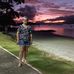 Cecilia Herrmann - Facebook