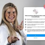 Cecilia Herrmann - @todoscomceci_ - Instagram