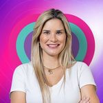 Cecilia L. Herrmann - @ceci.atalaia - Instagram