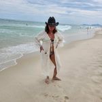 Cecilia S. Herrmann - @cecilias.herrmann - Instagram