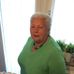 Cecylia Hermann - Facebook