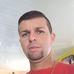 Herman Ceciliano - Facebook