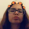 Cecelia Hicks - @its_da_girl_cecelia - TikTok