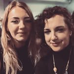 @cecil_iahicks - Instagram