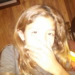 cecilia - @cecilia_hicks_10 - Instagram