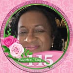 Cecilia A. Hicks - @ceciliahicks77 - Instagram