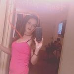 Cecilia Denise Hicks - @rebelqueenc_d_h - Instagram