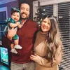 Cecilia Hicks239 - @cilhicks - TikTok