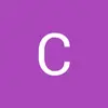 Cecilia Hicks8732 - @chicksocute4 - TikTok
