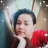 Cecilia Hicks - @user79469345542635 - TikTok