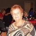 Cecilia Hicks - Facebook