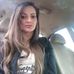 Cecilia Hicks - Facebook