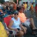Cecilia Hicks - Facebook