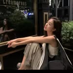 Cecilia Hicks - @ceci.liahicks - Instagram