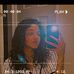 Cecilia Hicks - Facebook