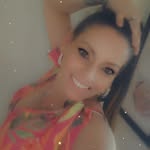 Cecilia Hicks - @cec.iliahicks - Instagram