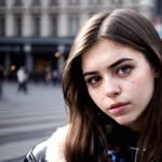 Cecilia Hicks - @josemiguels.aez0.11 - Instagram