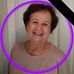 Cecilia Hicks - Facebook
