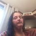 Cecilia Hicks - Facebook