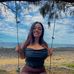 Cecilia Hicks - Facebook
