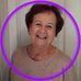 Cecilia Hicks - Facebook