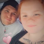 Cecilia Hicks - @fish.sticks2004 - Instagram