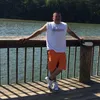 Cecilia Hicks - @33482207521 - TikTok