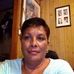 Cecilia Hicks - Facebook