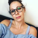 Cecilia Hicks - @cecilia_hicks07 - Instagram