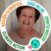 Cecilia Hicks - Facebook