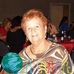 Cecilia Hicks - Facebook