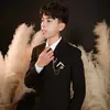 Cecilia Hicks - @qdq5jeyx11 - TikTok