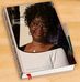 Cecilia Hicks-williams - Facebook