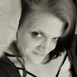 Crystal Ann Cecilia Hicks-Guy - @daddydemonprokillersbabygirl - Instagram