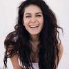 Cecilia Bilton - @ceciliabilton - TikTok
