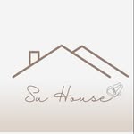 CASA CECILIA-SUHOUSE - @ceciliasuhouse - Instagram