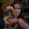 ☆Cecilia 🩻🏠☆ - @cecilia.house.md - TikTok