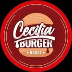 Cecilia Burger House - @ceciliaburgerhouse - Instagram