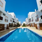 Cecilia Cabanas House - @cecilia_cabanas_house - Instagram